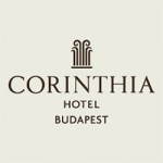 Corinthia gyerekbarat rendezvenyek