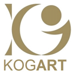 KOGART gyerekbarat rendezvenyek