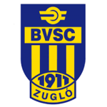 bvsc logo