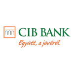 cib bank gyerekbarat rendezvenyek