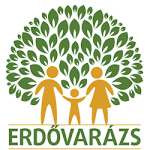 erdovarazs logo