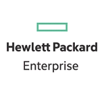 hpe gyerekbarat rendezvenyek