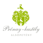 pronay gyerekbarat rendezvenyek